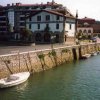 Zumaia --